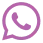 whatsapp-icon